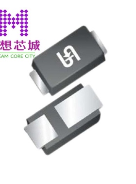 SS24M SS24M RSG SS24M1F