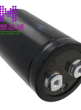 ALS30A102KE400 ALS30A102KE415 ALS30A102KE450