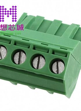 1826306 1826322 1826348