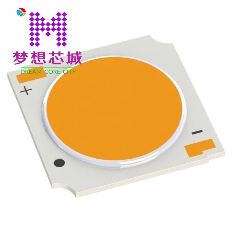 CXM-14-HS-12-36-AC30-P1-7  CXM-18-27-80-36-AA00-F2-3