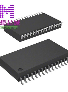 AS6C4008A-55SINTR AS6C4008A-55STIN AS6C4008A-55TIN