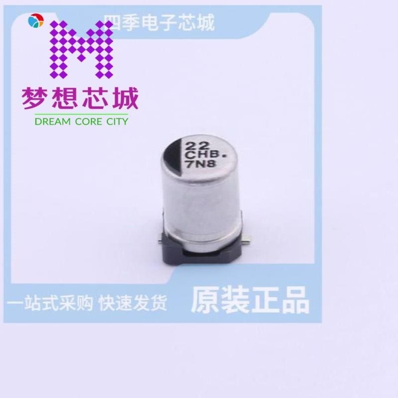 EEEHBC220UAR EEEHBC221UAP EEEHBC470UAR