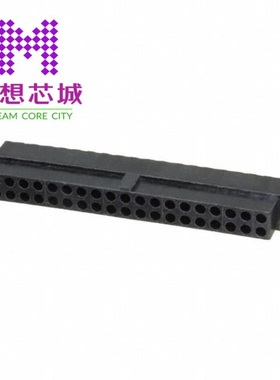 M80-4143898 M80-4144098 M80-4144298