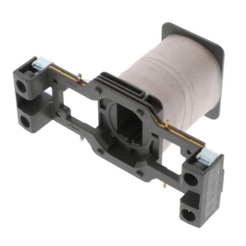 GCA63A48VDC GCA63A600VAC60HZ GCA95A48VDC