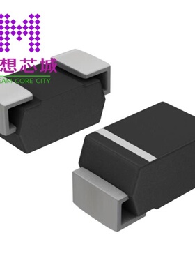 HA4004D HA4005D HA400M100G16PKKKSOOR