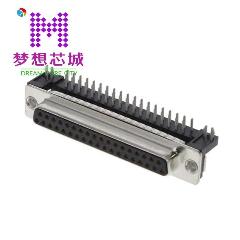 FCE17C37SA490 FCE17C37SM250 FCE17E09AD210