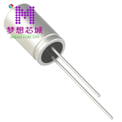 ECRE0611471M016P00 ECRE06121R5M401P00 ECRE06121R8M401P00