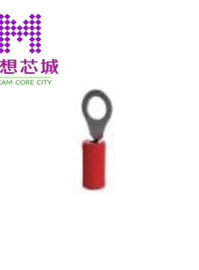 171506-1 171506-2 171506-3