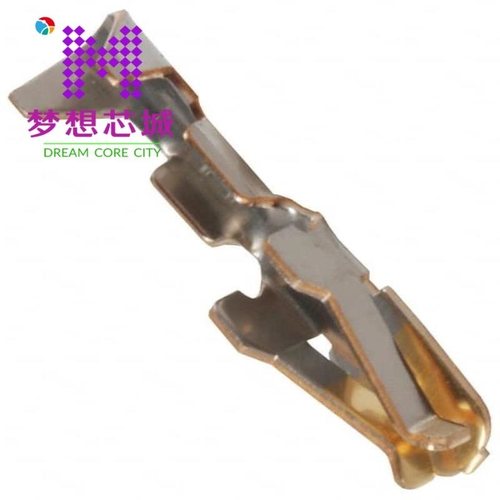 DF1B-30SCA DF1B-30SCF DF1B-30SCFA