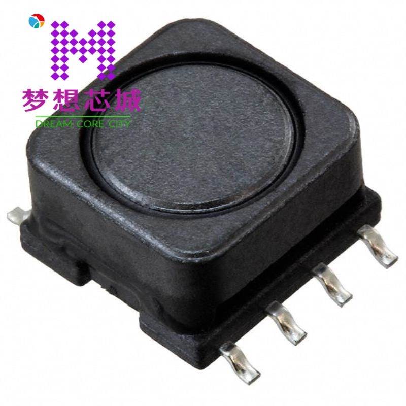 SRR0906-332YL SRR0906-472YL SRR0906-3R5ML