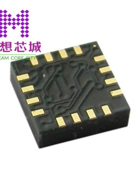 HMC5883L-T HMC5883L-TR HMC588LC4B