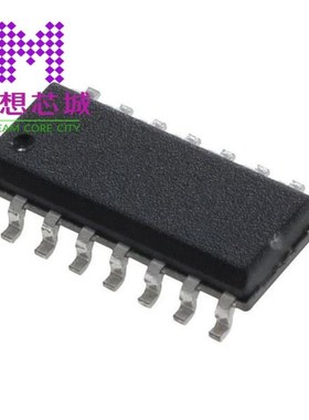 MAX793SESE+ MAX793SESE+T MAX793TCPE+