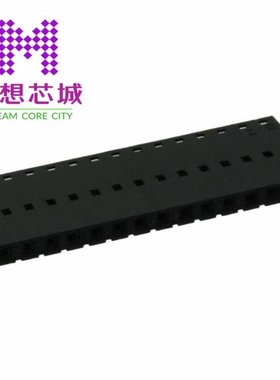 0050579015 0050579017 0050579019