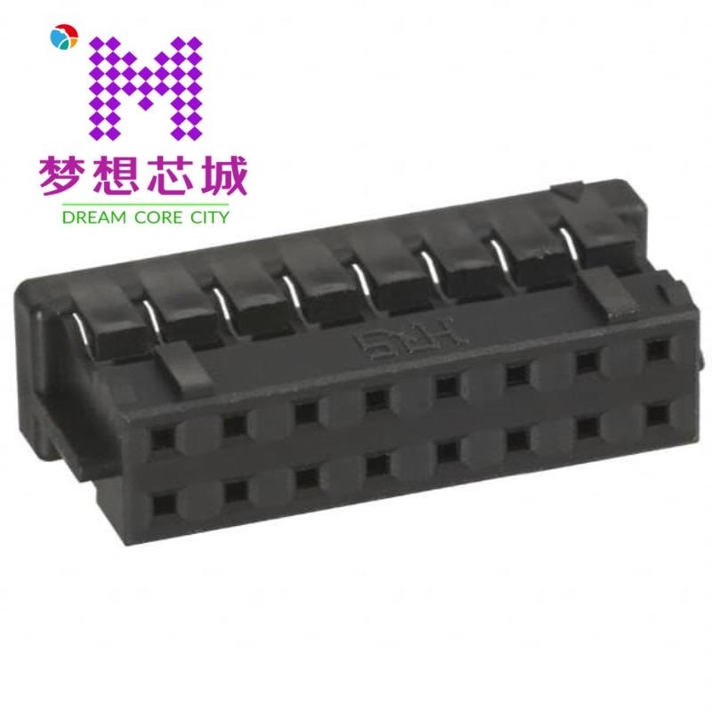 DF11-16DS-2C(20) DF11-16DS-2DSA(06) DF11-16DS-2DSA(05)