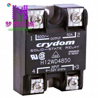 H12WD4850K H12WD4850P H12WD4850PG