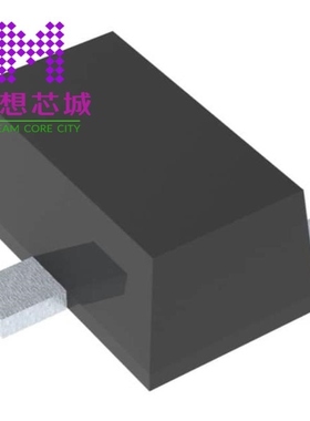 FJZ733LTF FJZ733OTF FJZ733RTF