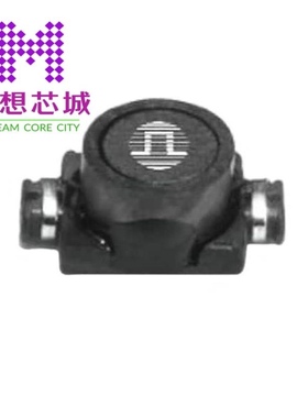 P1174.472NLT P1174.604NLT P1174.683NLT