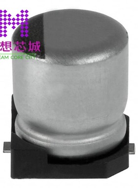 EMVL6R3ADA101MF60G EMVL6R3ADA102MJA0G EMVL6R3ADA220MD60G