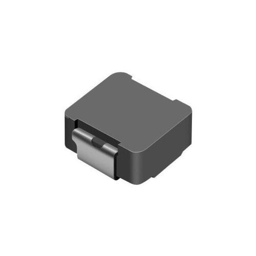 FDV0530-H-1R0M=P3 FDV0530-H-2R2M=P3 FDV0530-H-4R7M=P3