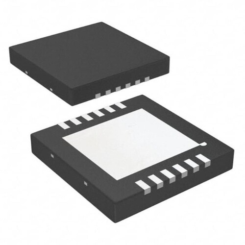 LM2675LDX-ADJ LM2675LDX-ADJ/NOPB LM2675M-12