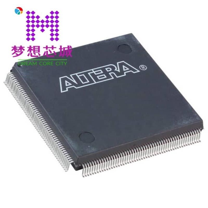 EP2C8Q208C7 EP2C8Q208C7N EP2C8Q208C8