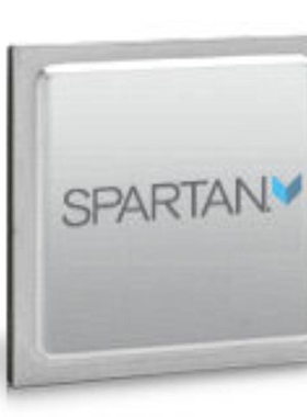 XC2S30-5CS144C XC2S30-5CS144I XC2S30-5CSG144C