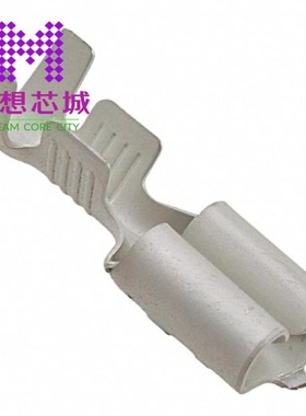 5-160446-6 5-160446-8 5-160447-2