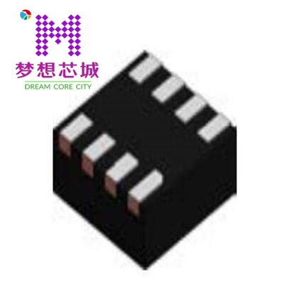 DAC60501ZDQFR DAC60501ZDQFT DAC60502DRXR