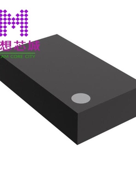 R5220K052B-TR R5220K101A-TR R5220K121A-TR