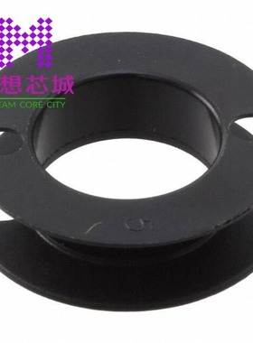 B65940B0000T001 B65942B0000T001 B65943A0000X022