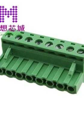 OSTTJ085153 OSTTJ087150 OSTTJ0931530