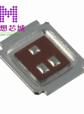 IRF6609TRPBF IRF6610TR1 IRF6610TR1PBF