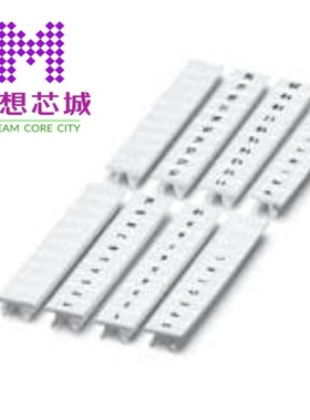 1051058:N 1051090:ERDE 1051090:PE