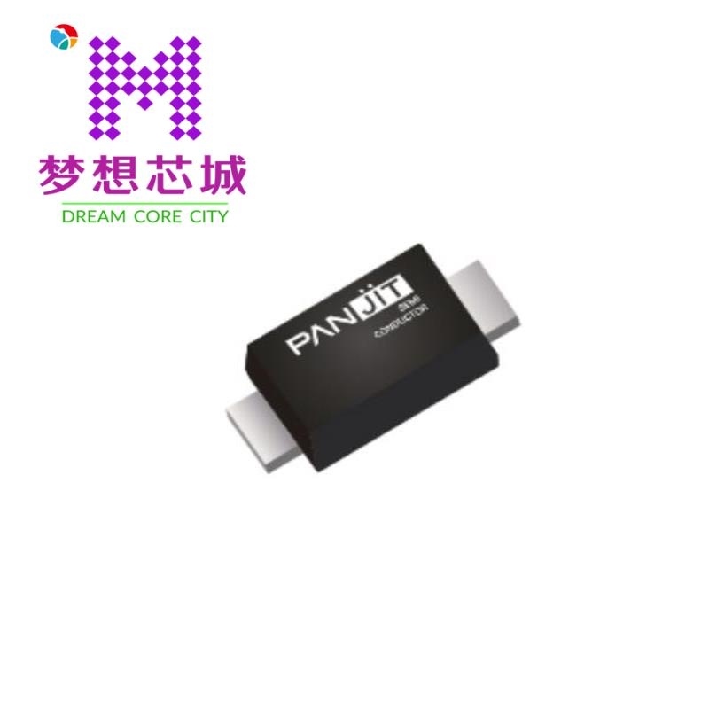 A2004HA-2X02PN0WNPNS1G A2004HA-2*10P A2004HA-2X03PN0WNPNS1G