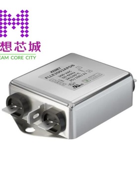 FLLE2001APDB FLLE2006ASDB FLLE2006AUDB