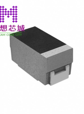 F971A475MAAHT3 F971A475MBA F971A476KCC