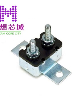 30128-40 301280CX4 3012854LBX