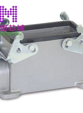 100740NP 10074141-001LF 10074146-12202LF