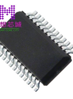 AS1110-BSSU AS1111A-BWLT AS1111C-BDFT