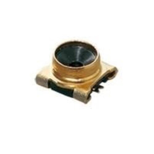 MM8130-2600RA2 MM8130-2600RB8 MM8505I