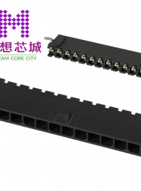 1-1445057-2 1-144545-0 1-144545-9