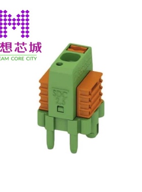 1864024 1864040 1864066