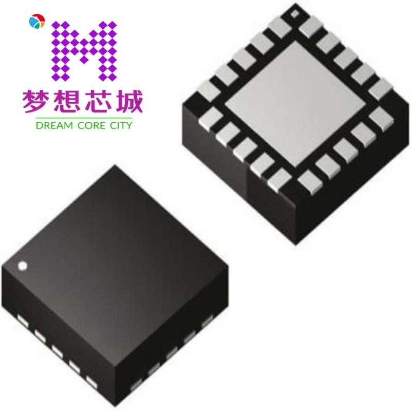 C8051F990-GM C8051F990-GMR C8051F991-C-GM