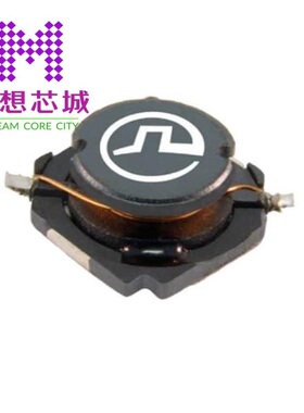 PA4306.103NLT PA4306.104NLT PA4306.105NLT