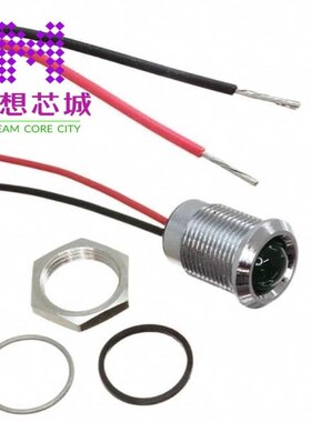 Q14P5CXXHG24E Q14P5CXXHR12E Q14P5CXXHR24E