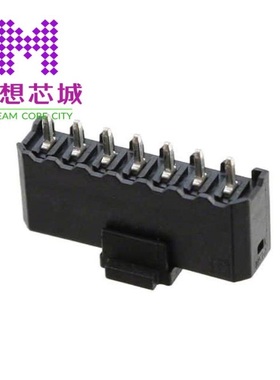 1778609 1778625 1778641