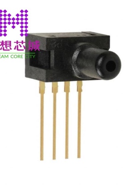 24PCCFA6G 24PCCFB6G 24PCCFD6A