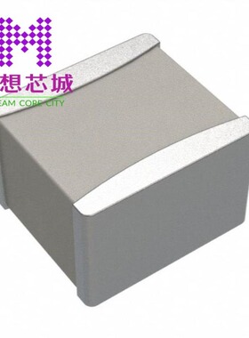 222523K60220GQTAF9LM  222523K60240GQTAF9LM