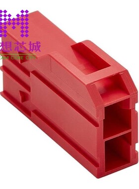 2034382209 2034382406 2034382601