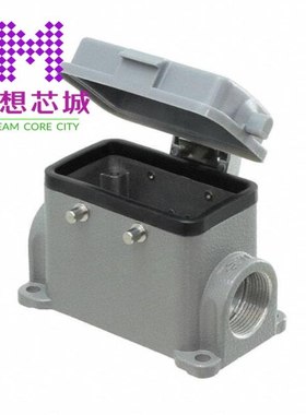 T1460100220-000 T1460100221-000 T1460100225-000